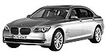 BMW F01 B0088 Fault Code