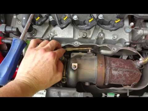 See B0088 in engine