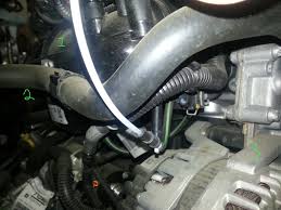See B0088 repair manual